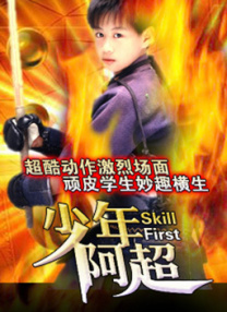 久久91亚洲精品中文字幕奶水